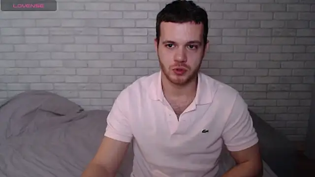 Alexxx horny online show from 30, 11, 2025