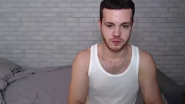 Alexxx horny online show from 11, 11, 2025