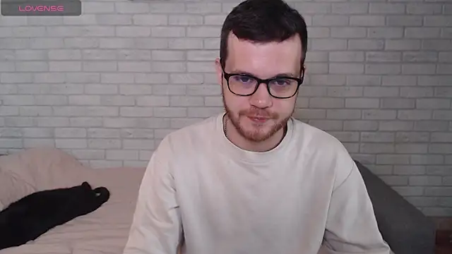 Alexxx horny online show from 20, 7, 2026