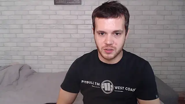 Alexxx horny online show from 15, 10, 2025