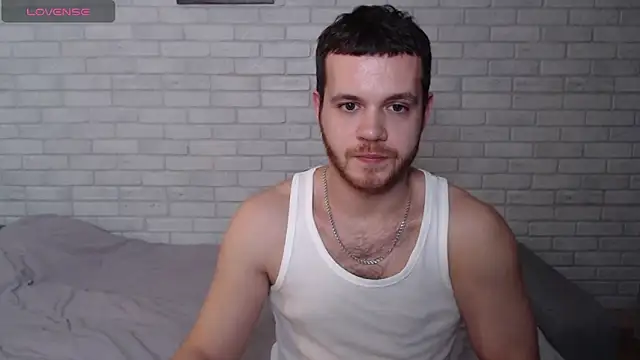 Alexxx horny online show from 27, 11, 2025