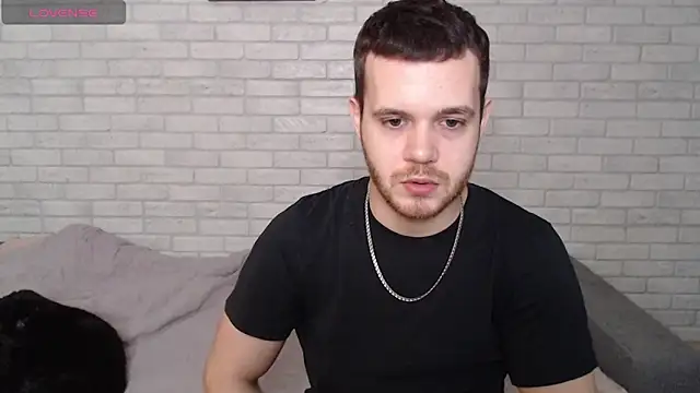 Alexxx horny online show from 19, 3, 2026