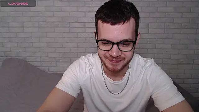 Alexxx horny online show from 20, 3, 2026