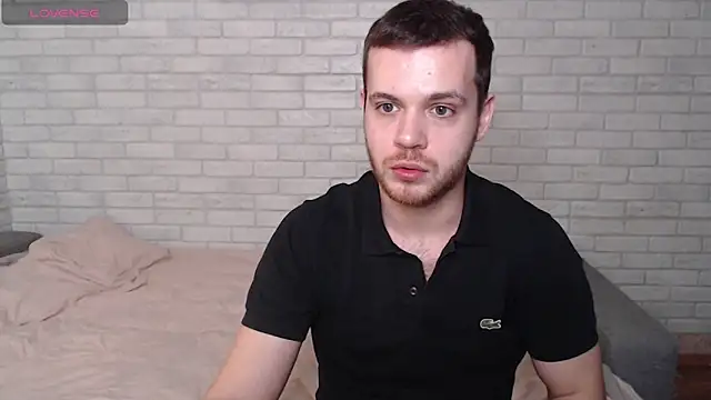 Alexxx horny online show from 19, 4, 2026