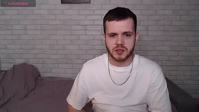 Alexxx horny online show from 10, 3, 2026