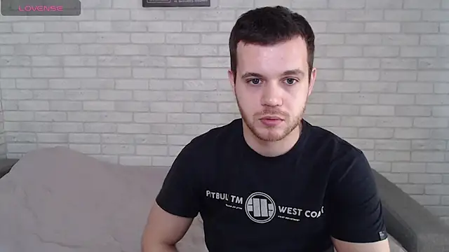 Alexxx horny online show from 30, 3, 2026