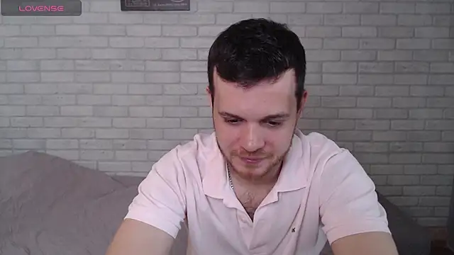 Alexxx horny online show from 24, 7, 2026