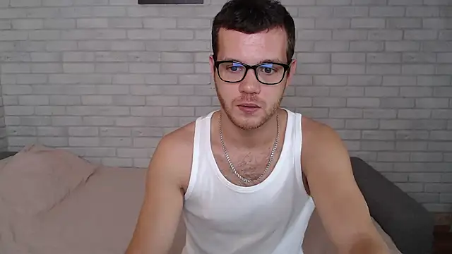 Alexxx horny online show from 23, 9, 2025