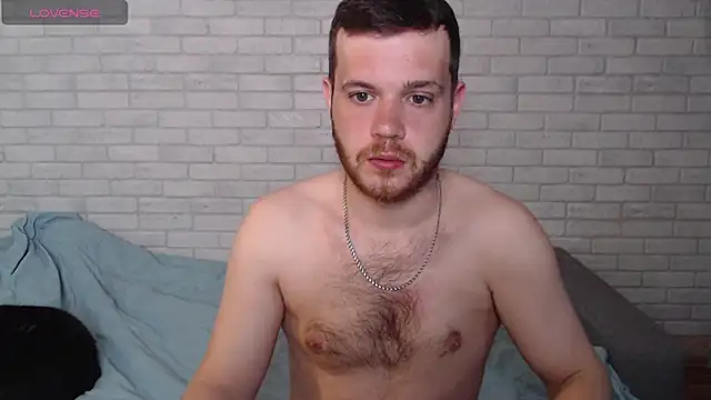 Alexxx horny online show from 9, 7, 2026