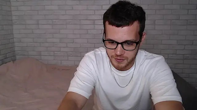 Alexxx horny online show from 21, 9, 2025