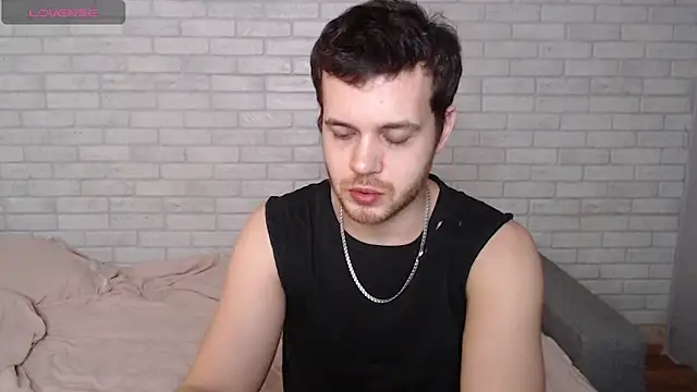 Snapshot of Alexxx_horny chatting on 28, 2, 2026 Alexxx horny online show from 28, 2, 2026