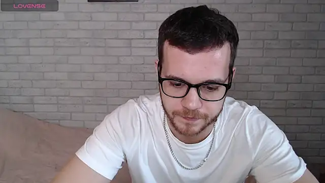 Alexxx horny online show from 27, 4, 2026