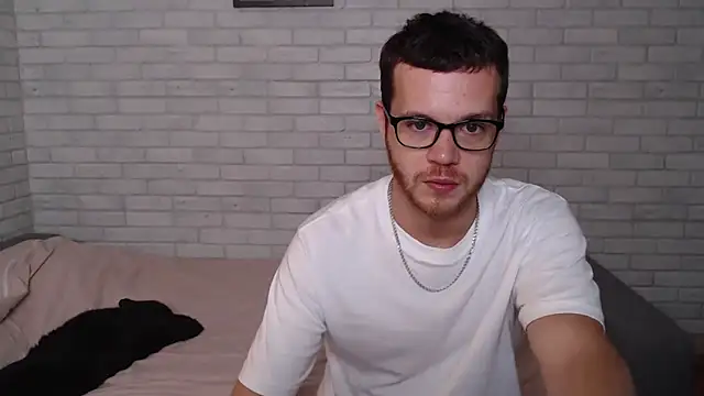 Alexxx horny online show from 22, 9, 2025