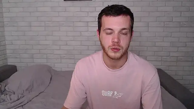 Alexxx horny online show from 28, 9, 2025