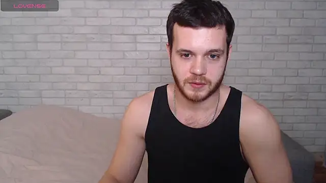 Snapshot of Alexxx_horny chatting on 6, 2, 2026 Alexxx horny online show from 6, 2, 2026