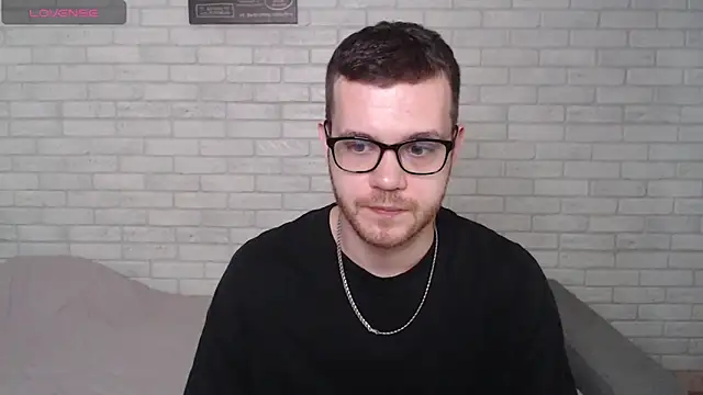 Alexxx horny online show from 21, 5, 2026