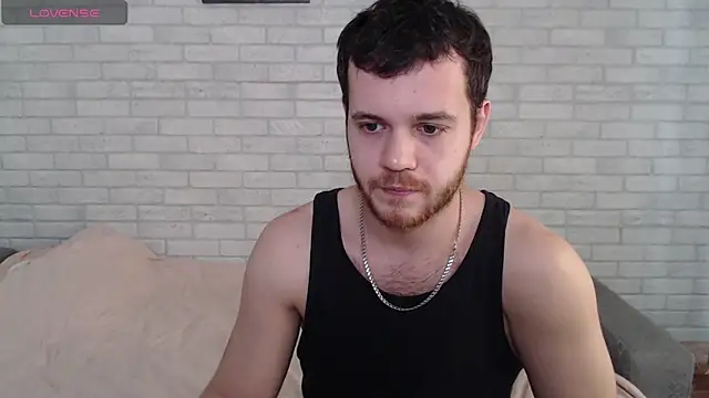 Snapshot of Alexxx_horny chatting on 25, 2, 2026 Alexxx horny online show from 25, 2, 2026