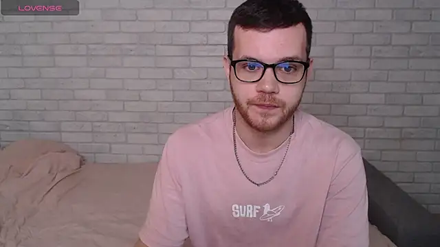 Alexxx horny online show from 31, 5, 2026