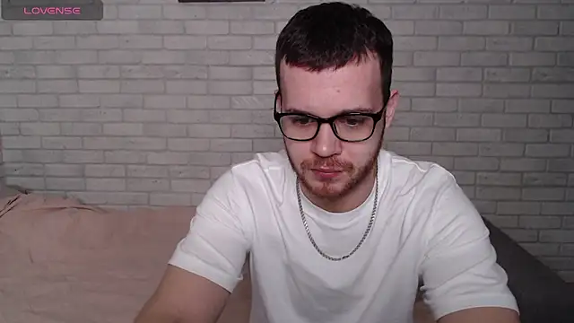 Alexxx horny online show from 6, 4, 2026