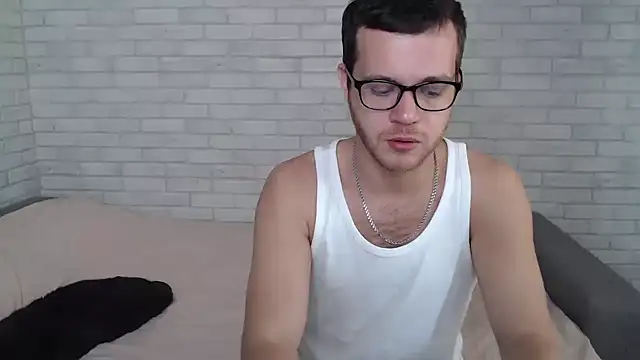 Alexxx horny online show from 24, 9, 2025