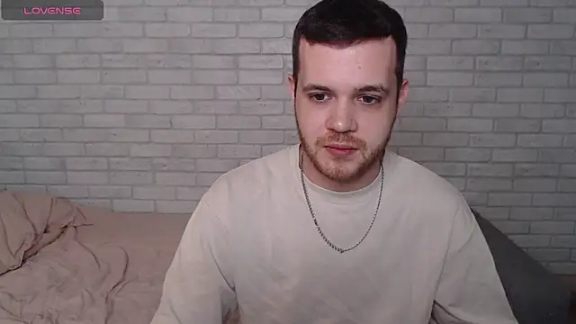 Alexxx horny online show from 30, 5, 2026