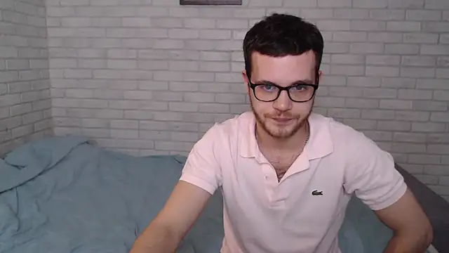 Alexxx horny online show from 18, 3, 2025