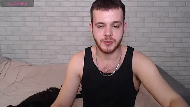 Alexxx horny online show from 6, 4, 2026