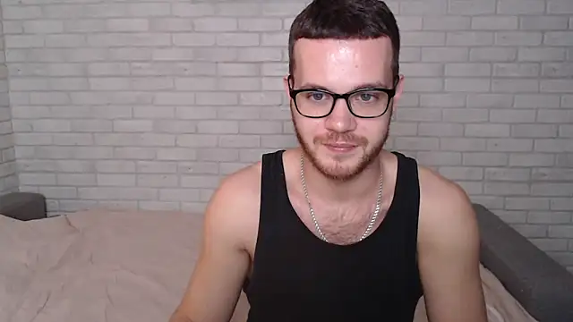 Alexxx horny online show from 30, 10, 2025