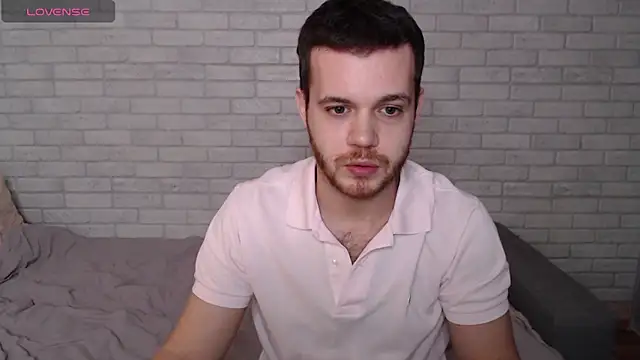 Alexxx horny online show from 24, 3, 2026