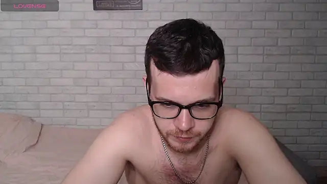 Alexxx horny online show from 18, 7, 2026