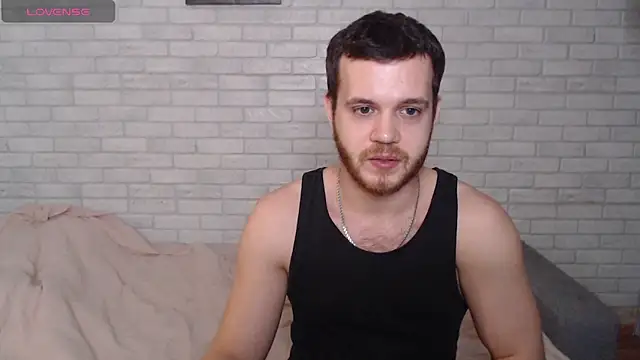 Snapshot of Alexxx_horny chatting on 5, 2, 2026 Alexxx horny online show from 5, 2, 2026