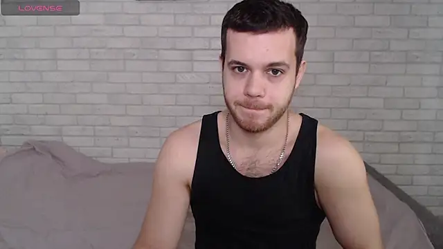 Alexxx horny online show from 31, 3, 2026