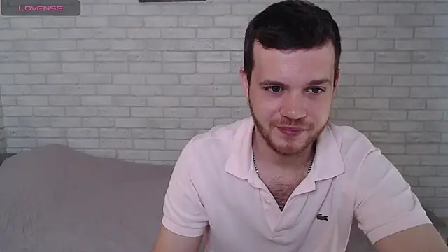 Alexxx horny online show from 25, 7, 2026