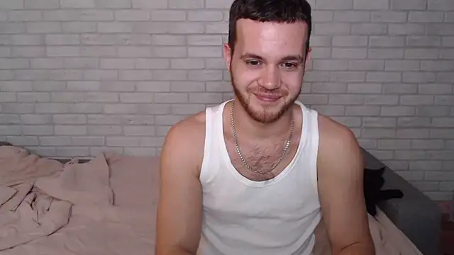 Alexxx horny online show from 3, 11, 2025