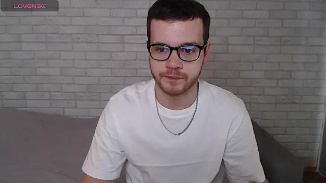 Alexxx horny online show from 9, 5, 2026
