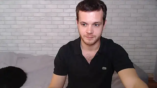 Alexxx horny online show from 5, 10, 2025