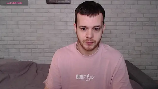 Alexxx horny online show from 16, 3, 2026