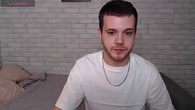 Alexxx horny online show from 28, 3, 2026