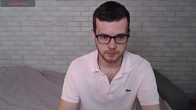 Alexxx horny online show from 23, 7, 2026