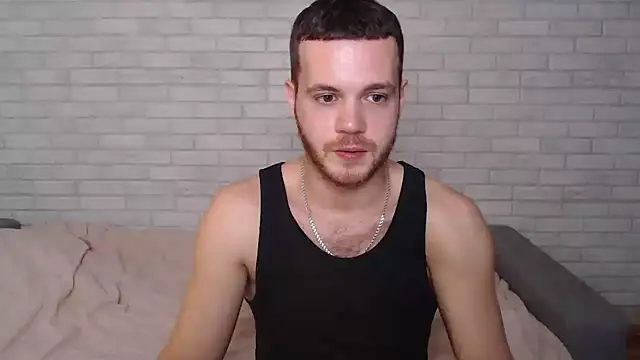 Alexxx horny online show from 29, 10, 2025
