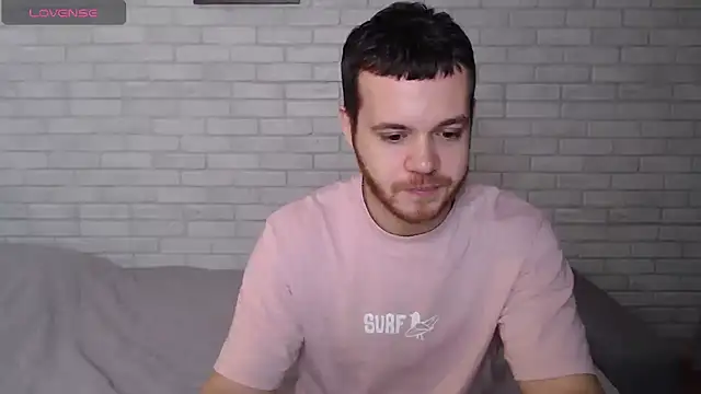 Alexxx horny online show from 28, 11, 2025