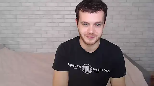 Alexxx horny online show from 23, 10, 2025