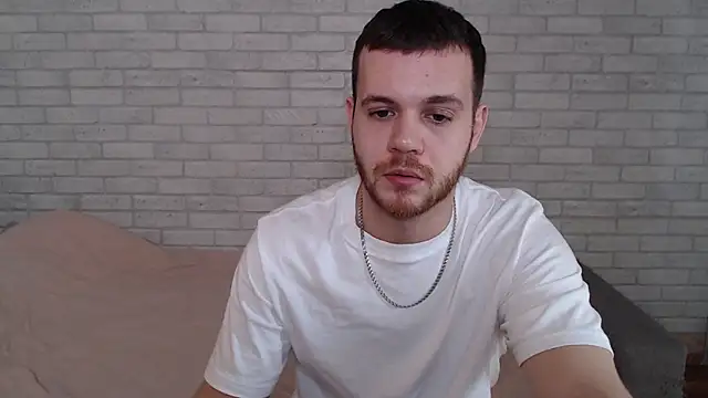 Alexxx horny online show from 8, 4, 2026