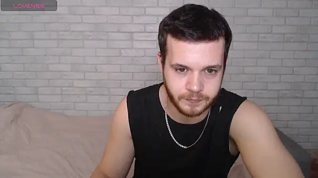 Snapshot of Alexxx_horny chatting on 8, 2, 2026 Alexxx horny online show from 8, 2, 2026