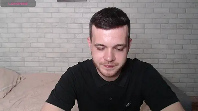 Alexxx horny online show from 31, 7, 2026