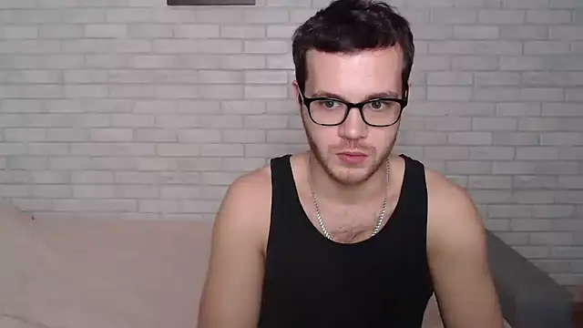 Alexxx horny online show from 21, 10, 2025