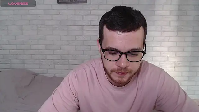 Alexxx horny online show from 31, 7, 2026