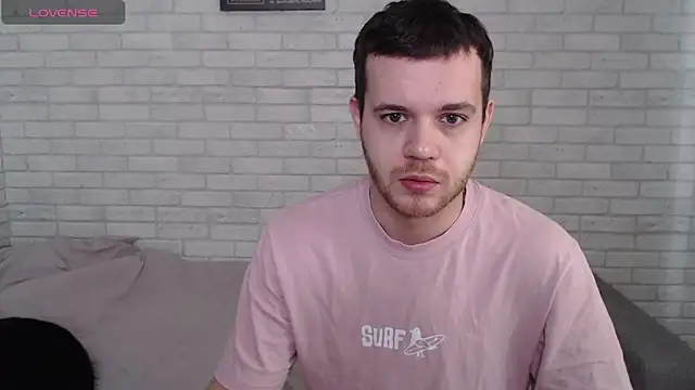 Alexxx horny online show from 29, 3, 2026