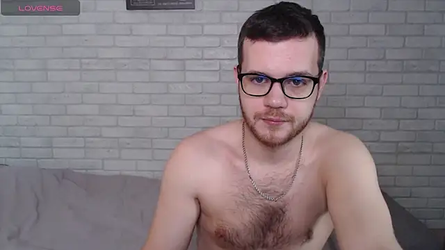 Alexxx horny online show from 4, 6, 2026
