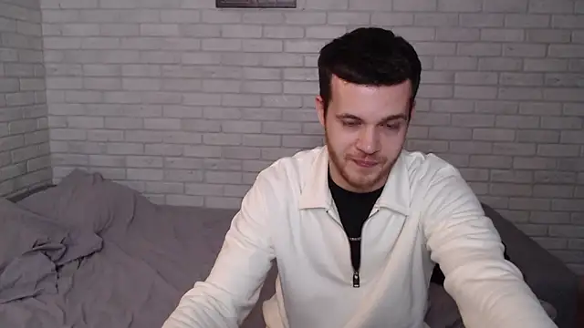 Alexxx horny online show from 13, 3, 2025